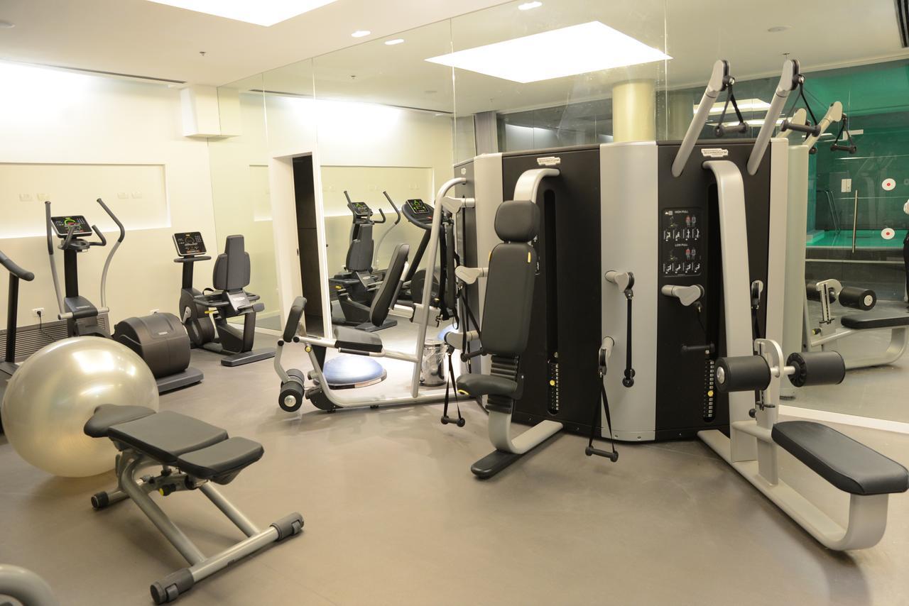Saidoff, Amazing 4 Bedroom 3 Bath In City Center, Pool, Parking!!! Єрусалим Екстер'єр фото