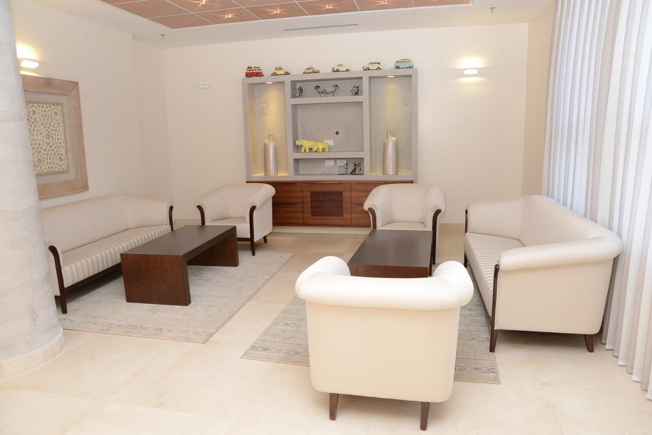 Saidoff, Amazing 4 Bedroom 3 Bath In City Center, Pool, Parking!!! Єрусалим Екстер'єр фото